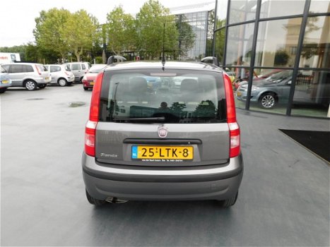 Fiat Panda - 1.2 Edizione Cool AIRCO - 1