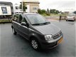 Fiat Panda - 1.2 Edizione Cool AIRCO - 1 - Thumbnail