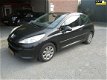 Peugeot 207 - 1.4 VTi Cool 'n Blue - 1 - Thumbnail