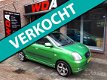 Kia Picanto - 1.0 M-bition met airco - 1 - Thumbnail