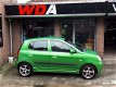 Kia Picanto - 1.0 M-bition met airco - 1 - Thumbnail