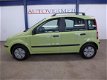 Fiat Panda - 1.1 Young 5 Persoons, airco - 1 - Thumbnail