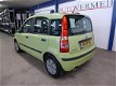 Fiat Panda - 1.1 Young 5 Persoons, airco - 1 - Thumbnail