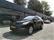 Mazda CX-7 - 2.3 Turbo Touring Leer/Bose/Clima/Cruise/PDC/Stoelverwarming/18 inch - 1 - Thumbnail