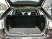 Mazda CX-7 - 2.3 Turbo Touring Leer/Bose/Clima/Cruise/PDC/Stoelverwarming/18 inch - 1 - Thumbnail