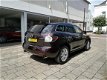 Mazda CX-7 - 2.3 Turbo Touring Leer/Bose/Clima/Cruise/PDC/Stoelverwarming/18 inch - 1 - Thumbnail