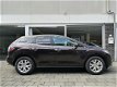 Mazda CX-7 - 2.3 Turbo Touring Leer/Bose/Clima/Cruise/PDC/Stoelverwarming/18 inch - 1 - Thumbnail