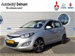 Hyundai i20 - 1.2i i-Motion AIRCO / LM-Velgen - 1 - Thumbnail