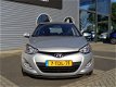 Hyundai i20 - 1.2i i-Motion AIRCO / LM-Velgen - 1 - Thumbnail