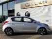 Hyundai i20 - 1.2i i-Motion AIRCO / LM-Velgen - 1 - Thumbnail