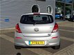 Hyundai i20 - 1.2i i-Motion AIRCO / LM-Velgen - 1 - Thumbnail