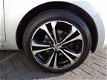 Hyundai i20 - 1.2i i-Motion AIRCO / LM-Velgen - 1 - Thumbnail