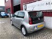 Volkswagen Up! - 1.0 high up BlueMotion // Airco // Lm velgen // Nette auto // - 1 - Thumbnail