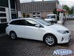 Toyota Auris Touring Sports - 1.8 Hybrid Lease+ - 1 - Thumbnail