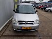 Opel Meriva - 1.6 Essentia APK 05-2020 - 1 - Thumbnail