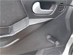 Opel Meriva - 1.6 Essentia APK 05-2020 - 1 - Thumbnail