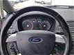 Ford Focus C-Max - 1.6-16V Trend - 1 - Thumbnail