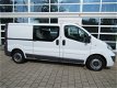 Renault Trafic - T29 L2/H1 2.0 DCi 66KW DOKA Dubbelcabine - 1 - Thumbnail