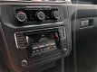 Volkswagen Caddy - 1.6 TDI L1H1 Trendline Facelift, Airco, elec. ramen, radio kleuren display - 1 - Thumbnail