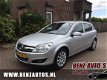 Opel Astra - 1.6 Temptation 1e Eig/Navi/NW.Driem - 1 - Thumbnail
