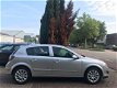 Opel Astra - 1.6 Temptation 1e Eig/Navi/NW.Driem - 1 - Thumbnail