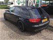 Audi A4 Avant - 2.0 TDI Pro Line S - 1 - Thumbnail