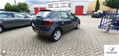 Dacia Sandero - 1.0 SCe Laureate navi camera - 1 - Thumbnail