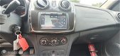 Dacia Sandero - 1.0 SCe Laureate navi camera - 1 - Thumbnail
