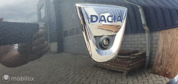 Dacia Sandero - 1.0 SCe Laureate navi camera - 1