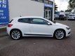 Volkswagen Scirocco - 1.4 TSI Highline 122PK - 1 - Thumbnail