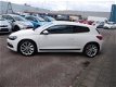 Volkswagen Scirocco - 1.4 TSI Highline 122PK - 1 - Thumbnail