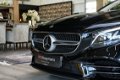 Mercedes-Benz S-klasse Cabrio - 500 AMG - 1 - Thumbnail