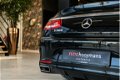 Mercedes-Benz S-klasse Cabrio - 500 AMG - 1 - Thumbnail