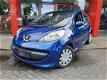 Peugeot 107 - 1.4 HDI airco - 1 - Thumbnail