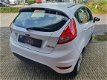 Ford Fiesta - 1.4 Ghia NW APK 5 DRS - 1 - Thumbnail