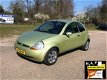 Ford Ka - 1.3 70pk Appel - 1 - Thumbnail