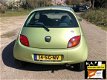 Ford Ka - 1.3 70pk Appel - 1 - Thumbnail