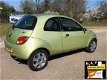 Ford Ka - 1.3 70pk Appel - 1 - Thumbnail