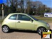 Ford Ka - 1.3 70pk Appel - 1 - Thumbnail