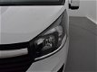 Opel Vivaro - Sport L2H1 1.6CDTI 120PK AIRCO/CRUISE/BETIMMERING - 1 - Thumbnail