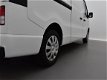 Opel Vivaro - Sport L2H1 1.6CDTI 120PK AIRCO/CRUISE/BETIMMERING - 1 - Thumbnail