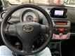 Toyota Aygo - 1ste Eigenaar 1.0-12V Navigator Airco Apk:Äug 2020...2011 - 1 - Thumbnail