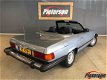 Mercedes-Benz SL-klasse - 380 W107 - 1 - Thumbnail