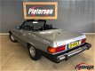 Mercedes-Benz SL-klasse - 380 W107 - 1 - Thumbnail