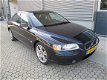 Volvo S60 - 2.4 T Aut. airco, pdc - 1 - Thumbnail