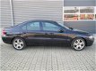 Volvo S60 - 2.4 T Aut. airco, pdc - 1 - Thumbnail