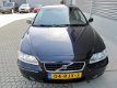 Volvo S60 - 2.4 T Aut. airco, pdc - 1 - Thumbnail