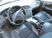 Volvo S60 - 2.4 T Aut. airco, pdc - 1 - Thumbnail