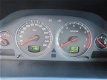 Volvo S60 - 2.4 T Aut. airco, pdc - 1 - Thumbnail