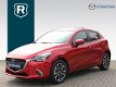 Mazda 2 - 2 1.5 SKYACTIV-G GT-M Navigatie / PDC / Apple carplay - 1 - Thumbnail